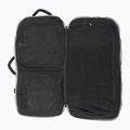 Cabrinha Roller Kitesurfing Ausrüstung Tasche K0LURLLER000090 8