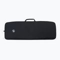 Cabrinha Kiteboard Tag Tasche schwarz K0LUTTBAG000142
