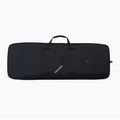 Cabrinha Kiteboard Tag Tasche schwarz K0LUTTBAG000142 2