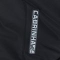 Cabrinha Kiteboard Tag Tasche schwarz K0LUTTBAG000142 4