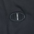 Cabrinha Kiteboard Tag Tasche schwarz K0LUTTBAG000142 5