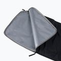 Cabrinha Kiteboard Tag Tasche schwarz K0LUTTBAG000142 6