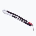 Cabrinha Pro Leash Kitesurfen beige und schwarz K0CAPRLSH000STD