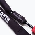 Cabrinha Pro Leash Kitesurfen beige und schwarz K0CAPRLSH000STD 3