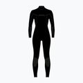 Neilpryde Serene 5/4/3 mm Damen Neoprenanzug schwarz NP-113335-1094