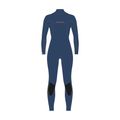 NeilPryde Serene 5/4/3 mm blau Neoprenanzug für Damen NP-113335-2238 6