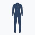 NeilPryde Serene 5/4/3 mm blau Neoprenanzug für Damen NP-113335-2238 7