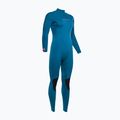 NeilPryde Serene 5/4/3 mm blau Neoprenanzug für Damen NP-113335-2238