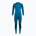 NeilPryde Serene 5/4/3 mm blau Neoprenanzug für Damen NP-113335-2238 2