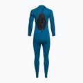 NeilPryde Serene 5/4/3 mm blau Neoprenanzug für Damen NP-113335-2238 3