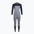 NeilPryde Serene 5/4/3 mm blau Neoprenanzug für Damen NP-113335-2238 4