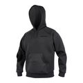 NeilPryde Neo C1 2mm Neopren Sweatshirt schwarz NP-113352-1094