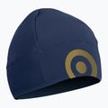 Neilpryde Neo Beanie 2mm navy blau NP-113912-2234 Neoprenmütze 4