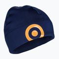 Neilpryde Neo Beanie 2mm navy blau NP-113912-2234 Neoprenmütze