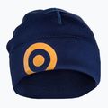 Neilpryde Neo Beanie 2mm navy blau NP-113912-2234 Neoprenmütze 2
