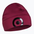 NeilPryde Neo Beanie 2mm kastanienbraun NP-113912-2252 Neoprenmütze