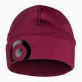 NeilPryde Neo Beanie 2mm kastanienbraun NP-113912-2252 Neoprenmütze 2