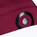 NeilPryde Neo Beanie 2mm kastanienbraun NP-113912-2252 Neoprenmütze 3