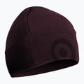 NeilPryde Neo Beanie 2mm kastanienbraun NP-113912-2252 Neoprenmütze 4