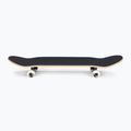 GIRL Bannerot 93 Til 8.0 klassisches Skateboard schwarz GC4111G008 4