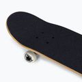 GIRL Bannerot 93 Til 8.0 klassisches Skateboard schwarz GC4111G008 6