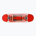 GIRL classic Skateboard Bennet 93 Til 8.25 rot GC4112G027