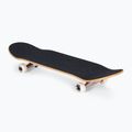 GIRL classic Skateboard Bennet 93 Til 8.25 rot GC4112G027 2