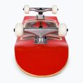 GIRL classic Skateboard Bennet 93 Til 8.25 rot GC4112G027 5