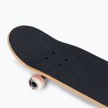 GIRL classic Skateboard Bennet 93 Til 8.25 rot GC4112G027 6