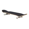 Klassische Skateboard-Schokolade Anderson Chunk orange CC4115G008 2