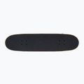 Klassische Skateboard-Schokolade Anderson Chunk orange CC4115G008 4