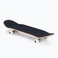 Klassisches Skateboard Chocolate Cruz Chunk kastanienbraun CC4117G008 2