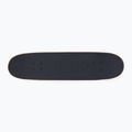 Klassisches Skateboard Chocolate Cruz Chunk kastanienbraun CC4117G008 4