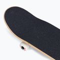 Klassisches Skateboard Chocolate Cruz Chunk kastanienbraun CC4117G008 6