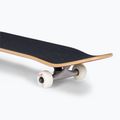 Klassisches Skateboard Chocolate Cruz Chunk kastanienbraun CC4117G008 7