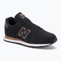 Damen Schuhe New Balance GW500V1 schwarz