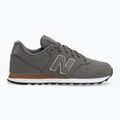 New Balance Damen Schuhe 500's V1 grau 2