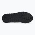New Balance Damen Schuhe 500's V1 grau 4