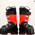 Herren-Skischuhe Atomic Hawx Prime 100 GW schwarz/rot 9