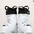 Damen-Skischuhe Atomic Hawx Magna 85 W weiß/schwarz 11