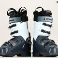 Damen-Skischuhe Atomic Hawx Ultra XTD 95 Boa W GW Sturm/Elfenbein 10