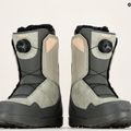 Damen Snowboard Boots ThirtyTwo Shifty Boa W'S '23 Stein 7