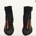 La Sportiva TC Extreme Stiefel 13