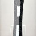 Salomon Craft Herren-Snowboard 10