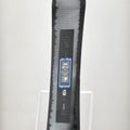 Herren-Snowboard Salomon Pulse 9