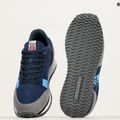 Napapijri Herrenschuhe NP0A4HVP avio 8