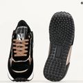 Napapijri Damen Schuhe NP0A4H7ACO schwarz 11