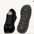 Napapijri Herrenschuhe NP0A4H6UCO schwarz 10