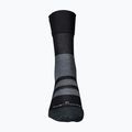 Incrediwear Sport Dünne Kompressionssocken schwarz AP202 6