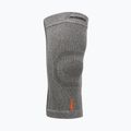 Incrediwear Kniehülsenbandage grau G702